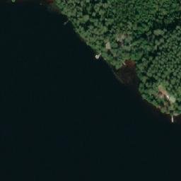 Satellite imagery of Mustaniemi, FI