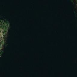 Satellite imagery of Pykäläniemi, FI