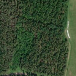 Satellite imagery of Uitonniemi, FI
