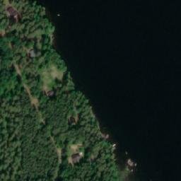 Satellite imagery of Roukoniemi, FI