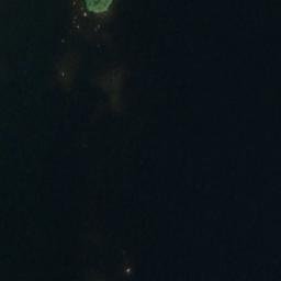 Satellite imagery of Luotokivi, FI