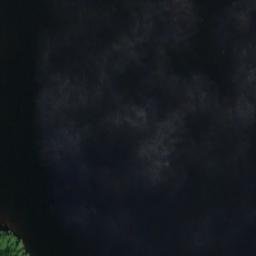 Satellite imagery of Luotoniemi, FI