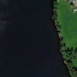 Satellite imagery of Luotoniemi, FI