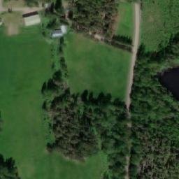 Satellite imagery of Luotoniemi, FI