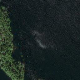 Satellite imagery of Kapeaniemi, FI