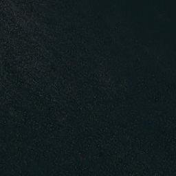 Satellite imagery of Kapeaniemi, FI