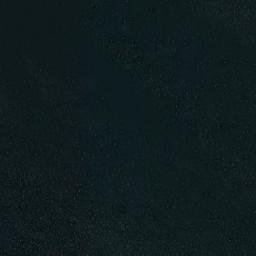 Satellite imagery of Kapeaniemi, FI