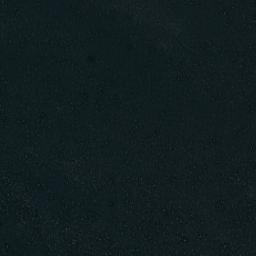 Satellite imagery of Hallikivi, FI