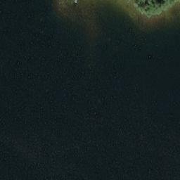 Satellite imagery of Hallikivi, FI