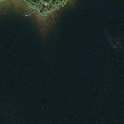 Satellite imagery of Hallikivi, FI