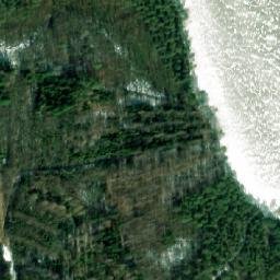 Satellite imagery of Mäknistönniemi, FI
