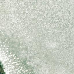 Satellite imagery of Mäknistönniemi, FI