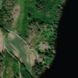 Satellite imagery of Vanoniemi, FI
