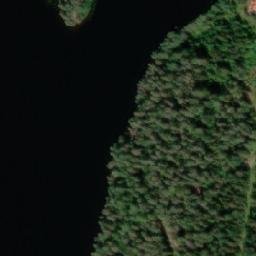 Satellite imagery of Vanoniemi, FI