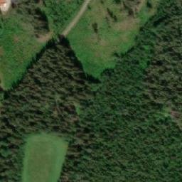 Satellite imagery of Vanoniemi, FI