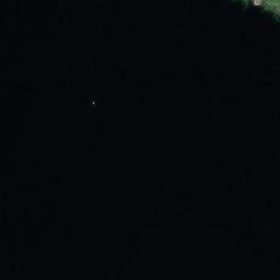 Satellite imagery of Kakaraniemi, FI