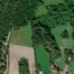 Satellite imagery of Vasikkaniemi, FI