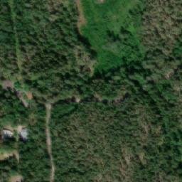 Satellite imagery of Vasikkaniemi, FI