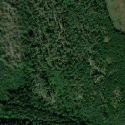 Satellite imagery of Pitkäniemi, FI