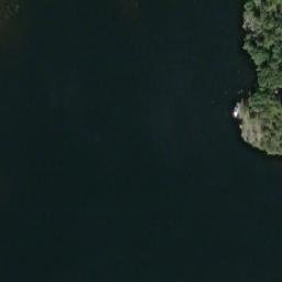 Satellite imagery of Kojaniemi, FI