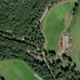 Satellite imagery of Tikanniemi, FI