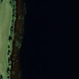 Satellite imagery of Tikanniemi, FI