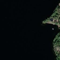Satellite imagery of Tapatinniemi, FI