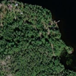 Satellite imagery of Tapatinniemi, FI