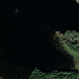 Satellite imagery of Tapatinniemi, FI