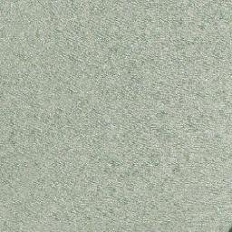 Satellite imagery of Haanniemi, FI