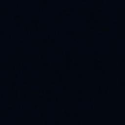 Satellite imagery of Ruokoniemi, FI