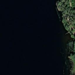 Satellite imagery of Ruokoniemi, FI