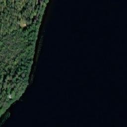 Satellite imagery of Honkaniemi, FI