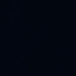 Satellite imagery of Honkaniemi, FI