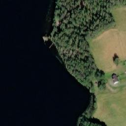 Satellite imagery of Honkaniemi, FI