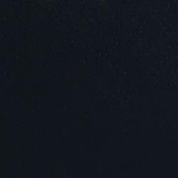 Satellite imagery of Marjoniemi, FI