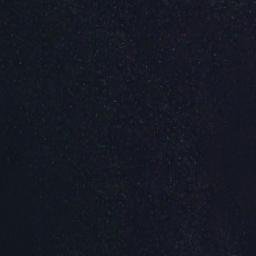 Satellite imagery of Marjoniemi, FI