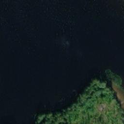 Satellite imagery of Tuhkusenniemi, FI