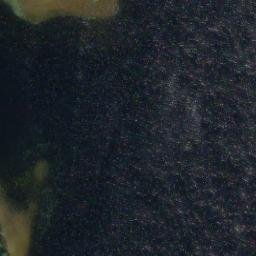 Satellite imagery of Tuhkusenniemi, FI