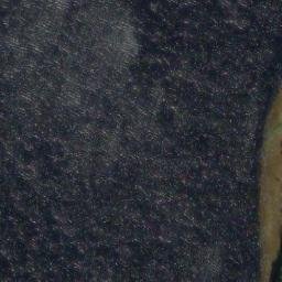Satellite imagery of Lautaharjunniemi, FI