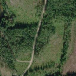 Satellite imagery of Lautaharjunniemi, FI