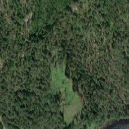 Satellite imagery of Haapaniemi, FI
