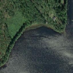 Satellite imagery of Haapaniemi, FI