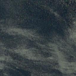Satellite imagery of Haapaniemi, FI