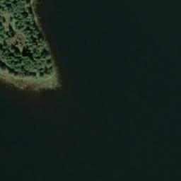 Satellite imagery of Kiukkuniemi, FI