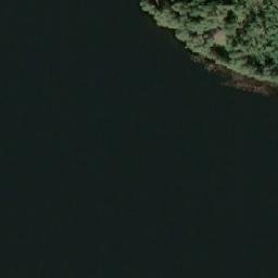 Satellite imagery of Pirssiniemi, FI