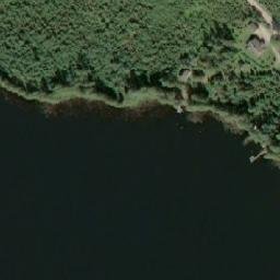 Satellite imagery of Kärmeniemi, FI