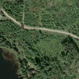 Satellite imagery of Kärmeniemi, FI