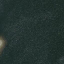 Satellite imagery of Tetriniemi, FI