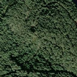 Satellite imagery of Hiekkakannanniemi, FI